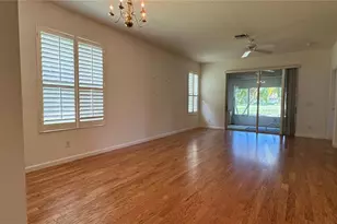 8228 Simpson Falls Ct, Sarasota, FL 34243 - Photo 10