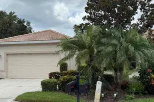 8228 Simpson Falls Ct, Sarasota, FL 34243 - Photo 1