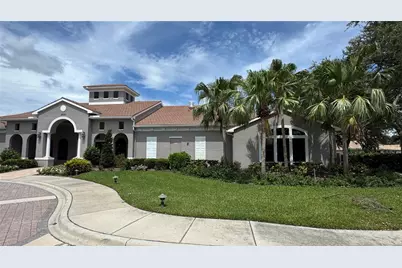 8228 Simpson Falls Court, Sarasota, FL 34243 - Photo 16
