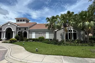 8228 Simpson Falls Ct, Sarasota, FL 34243 - Photo 16