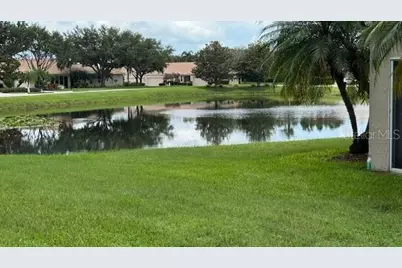 8228 Simpson Falls Court, Sarasota, FL 34243 - Photo 4