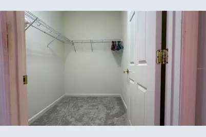 8228 Simpson Falls Court, Sarasota, FL 34243 - Photo 14