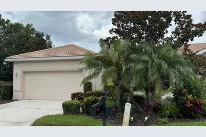 8228 Simpson Falls Court, Sarasota, FL 34243 - Photo 2