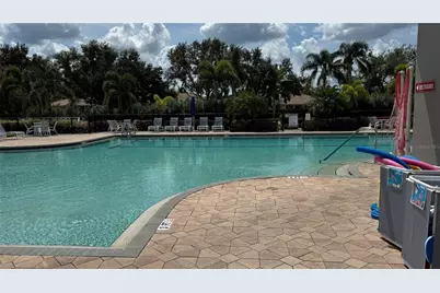 8228 Simpson Falls Court, Sarasota, FL 34243 - Photo 20