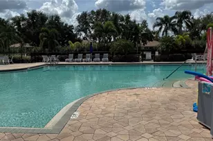 8228 Simpson Falls Ct, Sarasota, FL 34243 - Photo 20