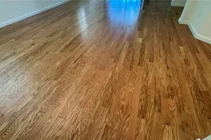 8228 Simpson Falls Ct, Sarasota, FL 34243 - Photo 8