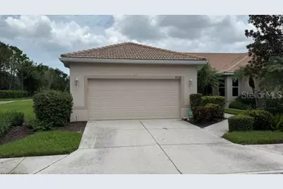 8228 Simpson Falls Court, Sarasota, FL 34243 - Photo 22