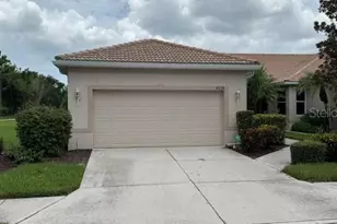 8228 Simpson Falls Ct, Sarasota, FL 34243 - Photo 22