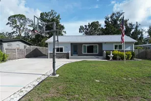 2622 Parma St, Sarasota, FL 34231 - Photo 20