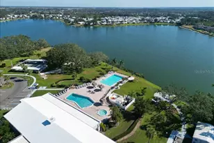 8505 Monarch Pl, Palmetto, FL 34221 - Photo 30