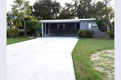 8505 Monarch Place, Palmetto, FL 34221 - Photo 1