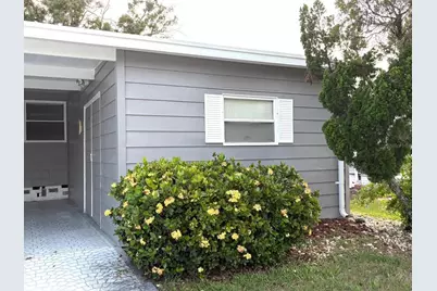 8505 Monarch Place, Palmetto, FL 34221 - Photo 8