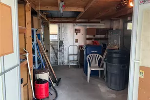 8505 Monarch Pl, Palmetto, FL 34221 - Photo 24