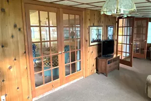 8505 Monarch Pl, Palmetto, FL 34221 - Photo 16