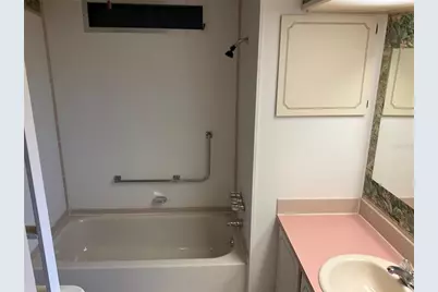 8505 Monarch Place, Palmetto, FL 34221 - Photo 22