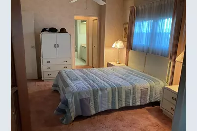 8505 Monarch Place, Palmetto, FL 34221 - Photo 18