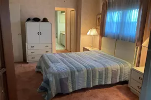 8505 Monarch Pl, Palmetto, FL 34221 - Photo 18