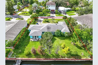 545 Suwanee Circle, Tampa, FL 33606 - Photo 6