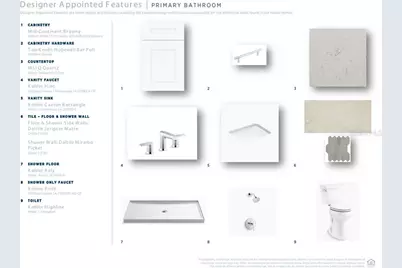 7398 Marathon Drive, Seminole, FL 33777 - Photo 10