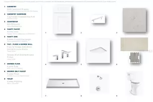 7398 Marathon Dr, Seminole, FL 33777 - Photo 10