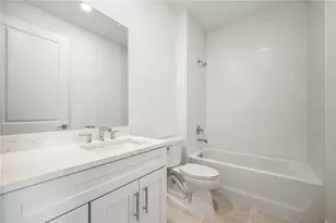 7398 Marathon Dr, Seminole, FL 33777 - Photo 26