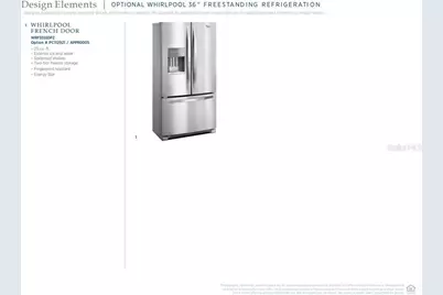 7398 Marathon Drive, Seminole, FL 33777 - Photo 8