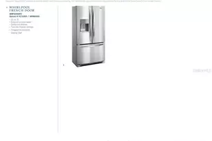 7398 Marathon Dr, Seminole, FL 33777 - Photo 8