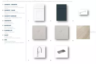 7398 Marathon Dr, Seminole, FL 33777 - Photo 6