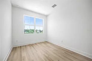7398 Marathon Dr, Seminole, FL 33777 - Photo 28
