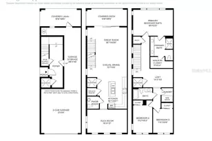 7398 Marathon Dr, Seminole, FL 33777 - Photo 4