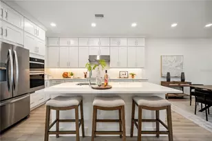 7398 Marathon Dr, Seminole, FL 33777 - Photo 10