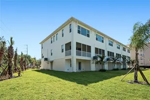7398 Marathon Dr, Seminole, FL 33777 - Photo 38