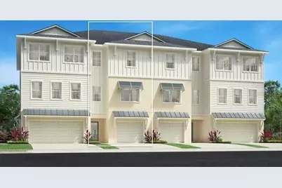 7366 Marathon Drive, Seminole, FL 33777 - Photo 1