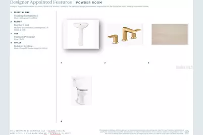 7366 Marathon Drive, Seminole, FL 33777 - Photo 8