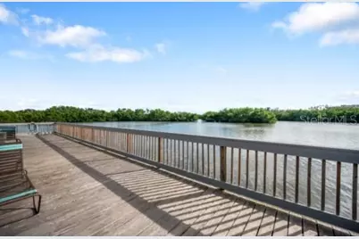 7366 Marathon Drive, Seminole, FL 33777 - Photo 18