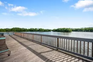 7366 Marathon Dr, Seminole, FL 33777 - Photo 18