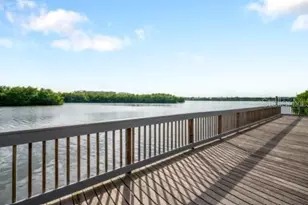 7366 Marathon Dr, Seminole, FL 33777 - Photo 20