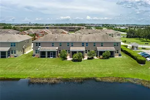 11558 84th St Cir E, Parrish, FL 34219 - Photo 26