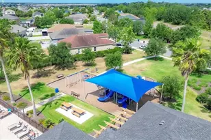 11558 84th St Cir E, Parrish, FL 34219 - Photo 42