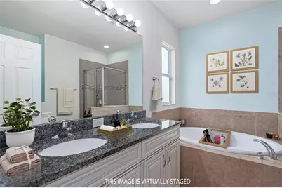 11558 84th Street Circle E #106, Parrish, FL 34219 - Photo 6