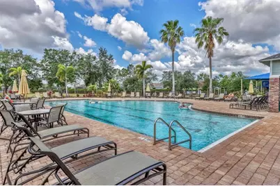 11558 84th Street Circle E #106, Parrish, FL 34219 - Photo 36