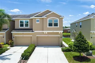11558 84th St Cir E, Parrish, FL 34219 - Photo 2