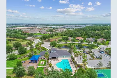 11558 84th Street Circle E #106, Parrish, FL 34219 - Photo 36