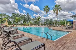 11558 84th St Cir E, Parrish, FL 34219 - Photo 34