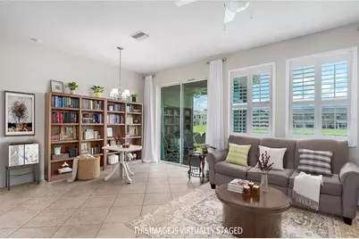 11558 84th Street Circle E #106, Parrish, FL 34219 - Photo 4