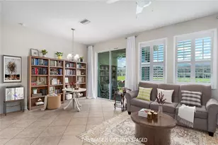 11558 84th St Cir E, Parrish, FL 34219 - Photo 4