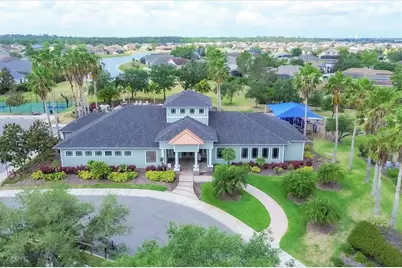 11558 84th Street Circle E #106, Parrish, FL 34219 - Photo 32