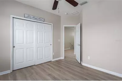 11558 84th Street Circle E #106, Parrish, FL 34219 - Photo 24