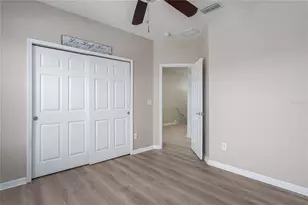 11558 84th St Cir E, Parrish, FL 34219 - Photo 24