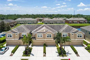 11558 84th St Cir E, Parrish, FL 34219 - Photo 4